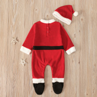 uploads/erp/collection/images/Baby Clothing/aslfz/XU0409565/img_b/img_b_XU0409565_3_VPWaW3LOe5r_nDa2p-lWjPErI8DiOIKQ